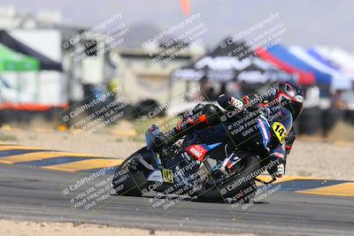 media/Oct-19-2024-CVMA (Sat) [[7df39c5a0d]]/Race 2-Amateur Formula Open/